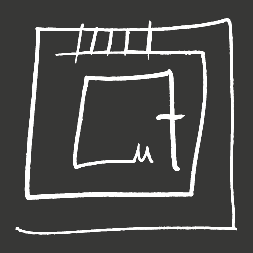 Cristina Moral Turiel