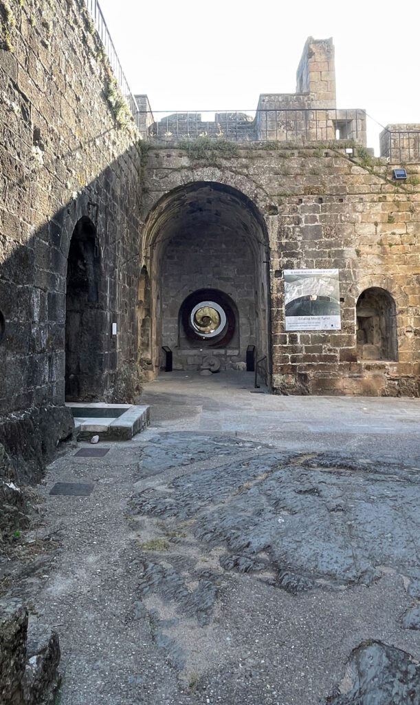 tablero-del-juego-de-la-oca