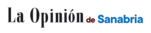 Noticia en La Opinión de Sanabria