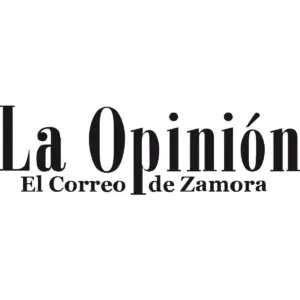 Entrevista en La Opinión de Zamora