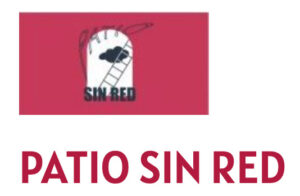 Reseña Patio Sin Red