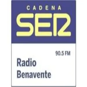 Entrevista en Radio Benavente SER