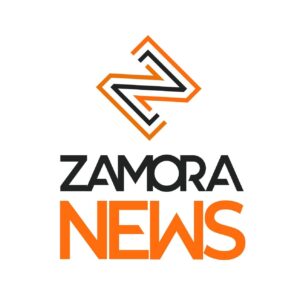 Victoria de la luz sobre el fuego en Zamora News